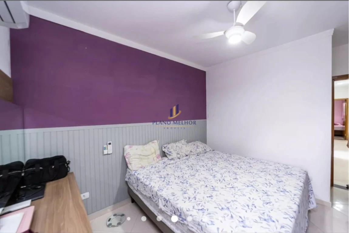Casa, 3 quartos, 110 m² - Foto 11