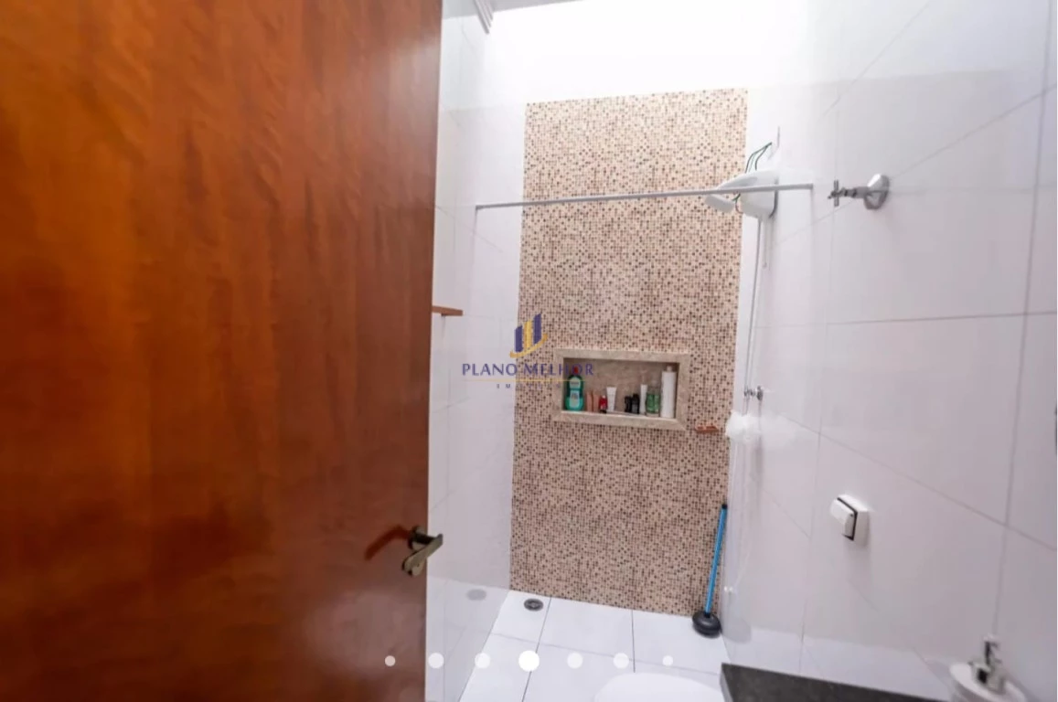 Casa, 3 quartos, 110 m² - Foto 12