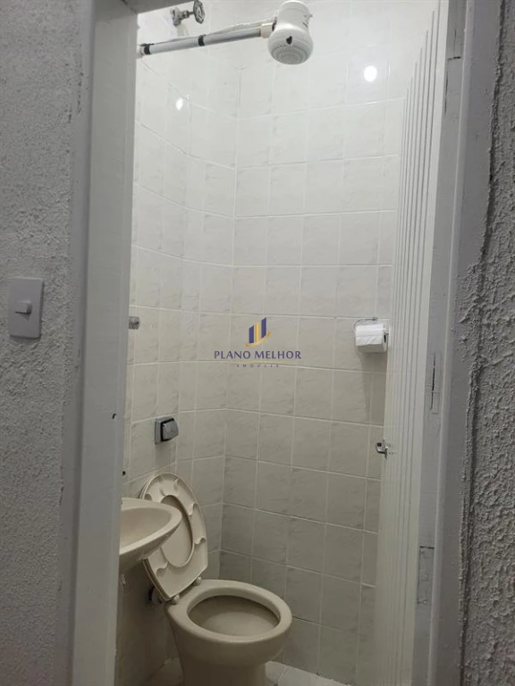 Casa, 2 quartos, 92 m² - Foto 10