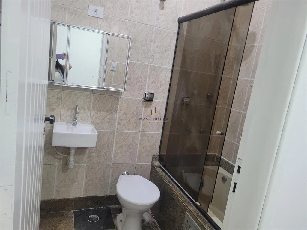 Casa, 2 quartos, 92 m² - Foto 11