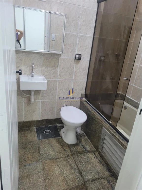 Casa, 2 quartos, 92 m² - Foto 12