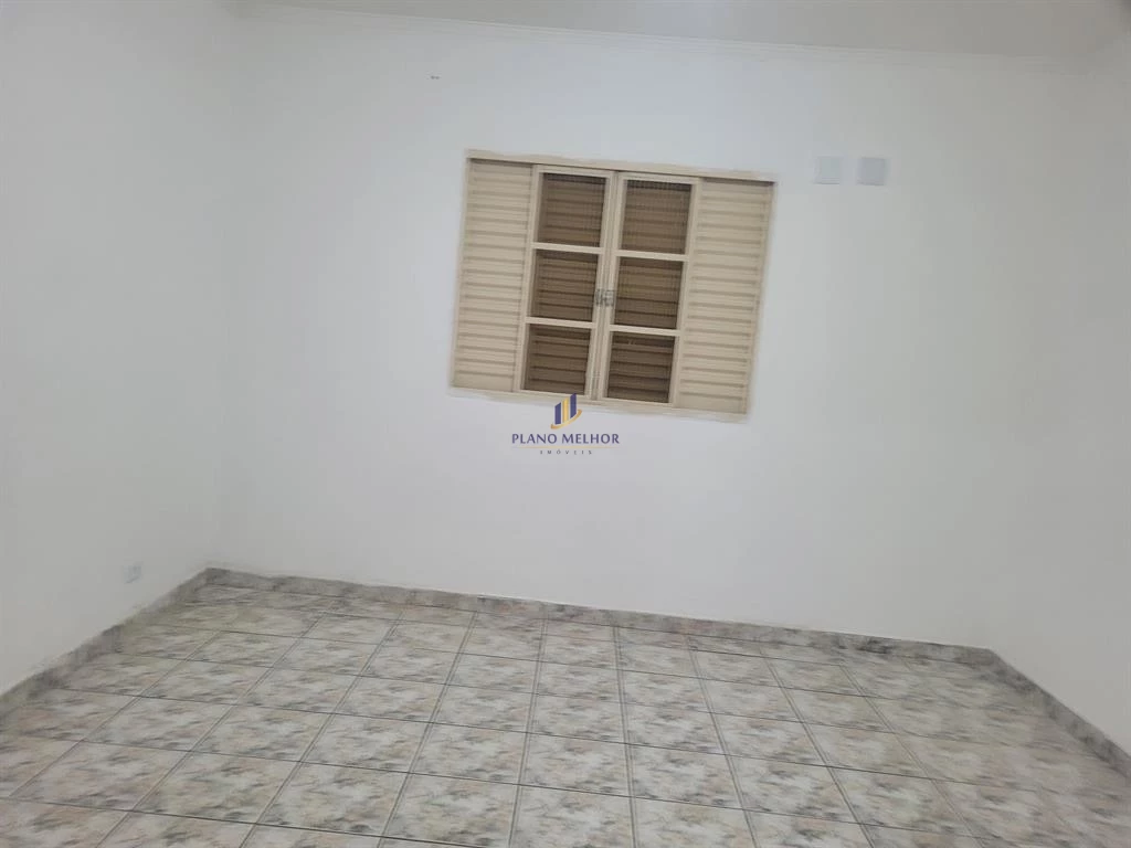 Casa, 2 quartos, 92 m² - Foto 13