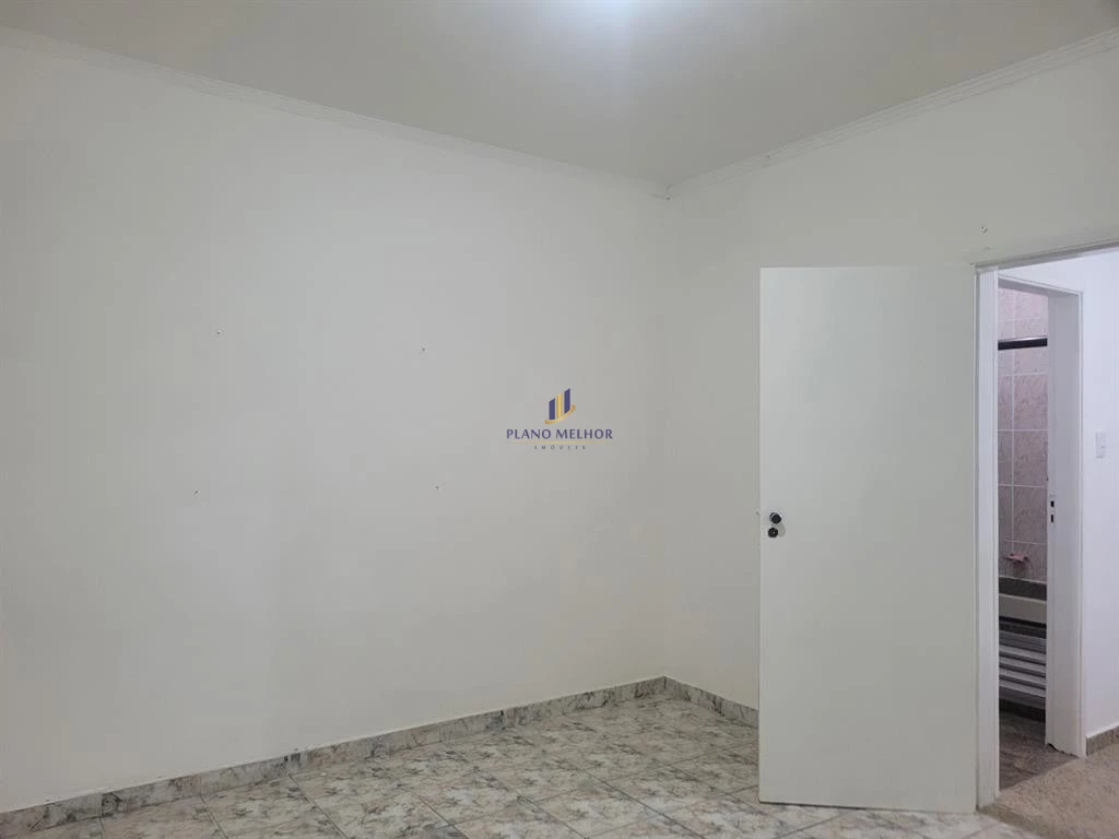Casa, 2 quartos, 92 m² - Foto 14