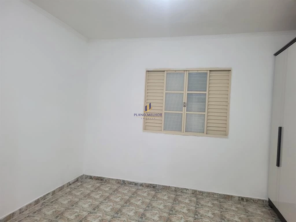 Casa, 2 quartos, 92 m² - Foto 15