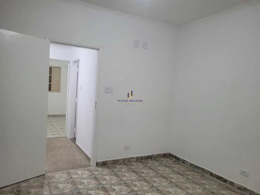 Casa, 2 quartos, 92 m² - Foto 16