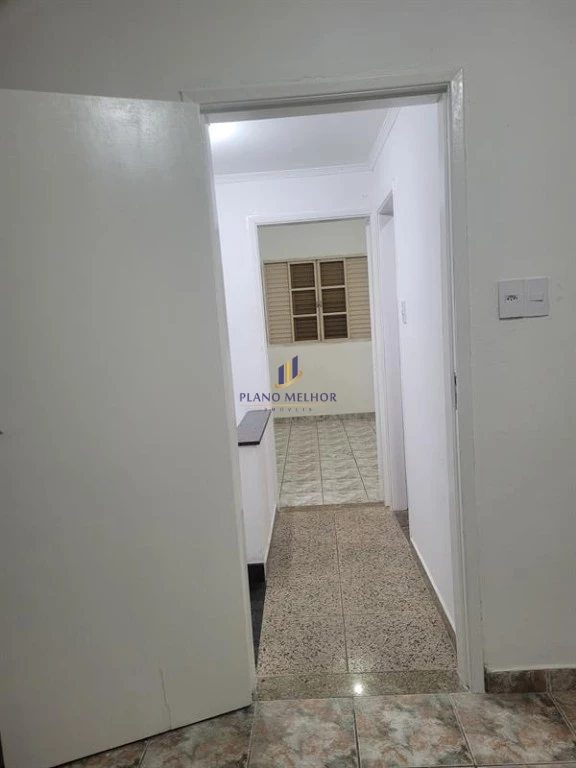 Casa, 2 quartos, 92 m² - Foto 17