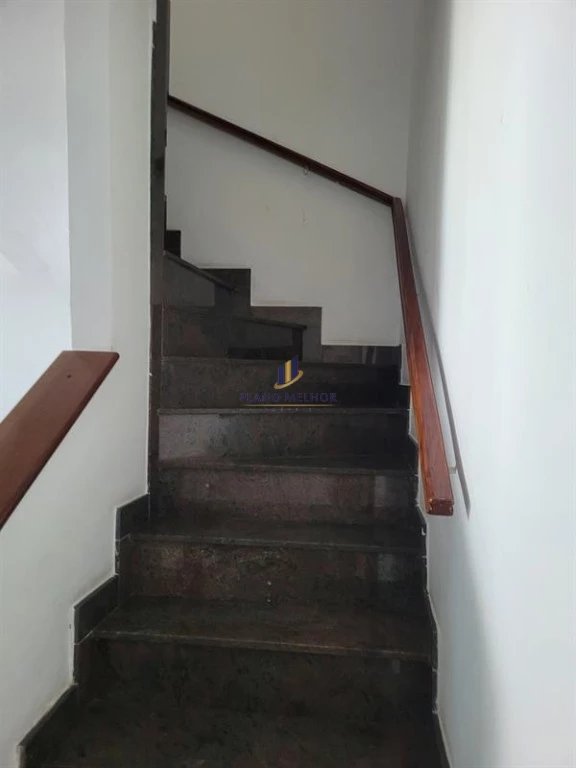 Casa, 2 quartos, 92 m² - Foto 18