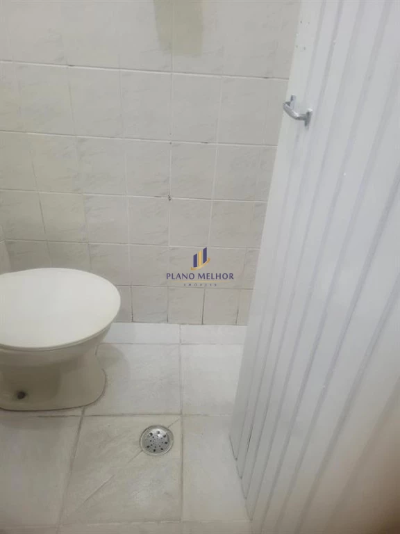 Casa, 2 quartos, 92 m² - Foto 19