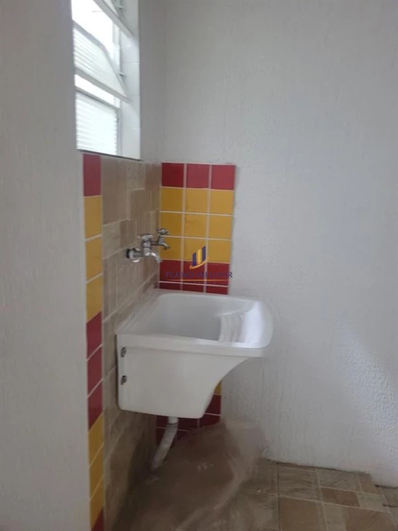 Casa, 2 quartos, 92 m² - Foto 2