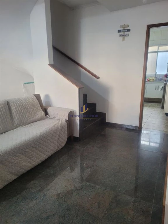 Casa, 2 quartos, 92 m² - Foto 20