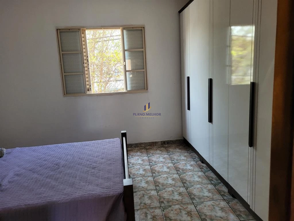 Casa, 2 quartos, 92 m² - Foto 21