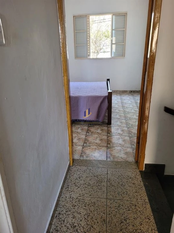 Casa, 2 quartos, 92 m² - Foto 22
