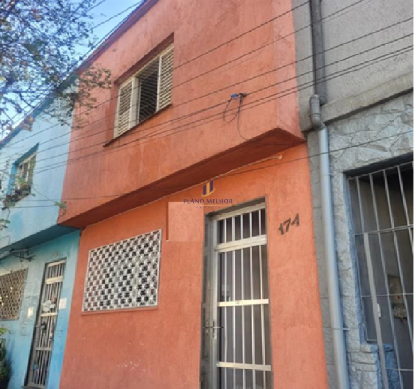 Casa, 2 quartos, 92 m² - Foto 23