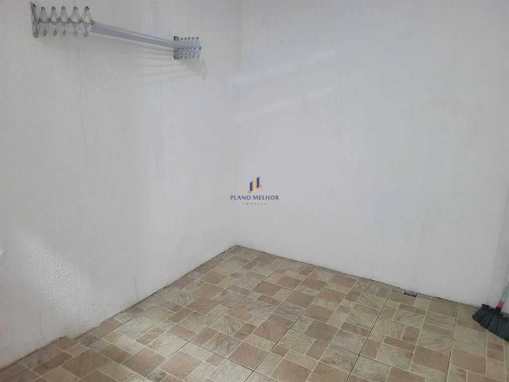 Casa, 2 quartos, 92 m² - Foto 4