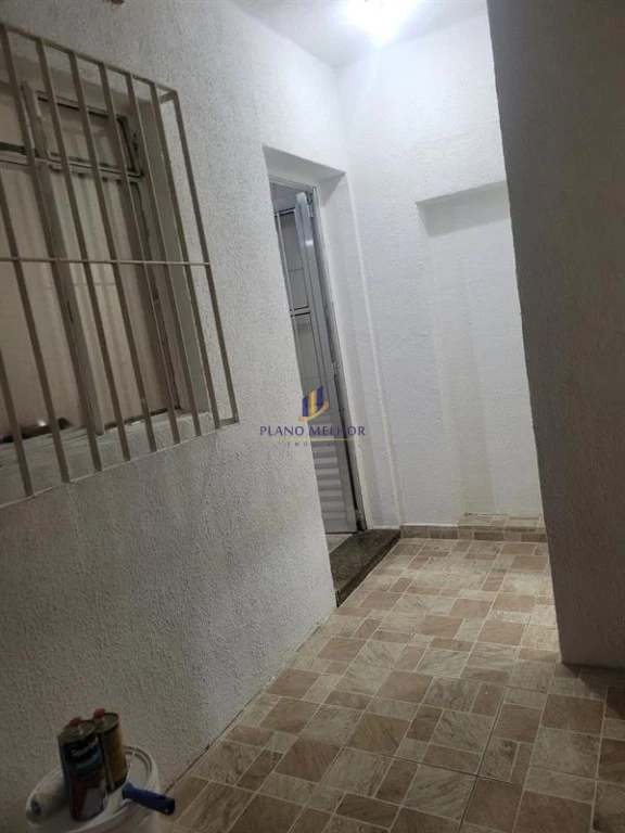 Casa, 2 quartos, 92 m² - Foto 5