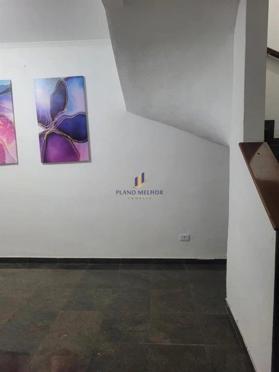 Casa, 2 quartos, 92 m² - Foto 6