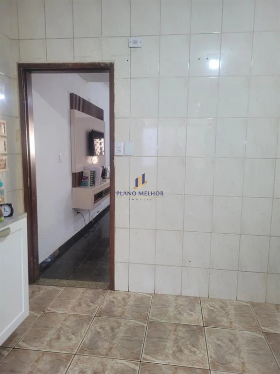 Casa, 2 quartos, 92 m² - Foto 7