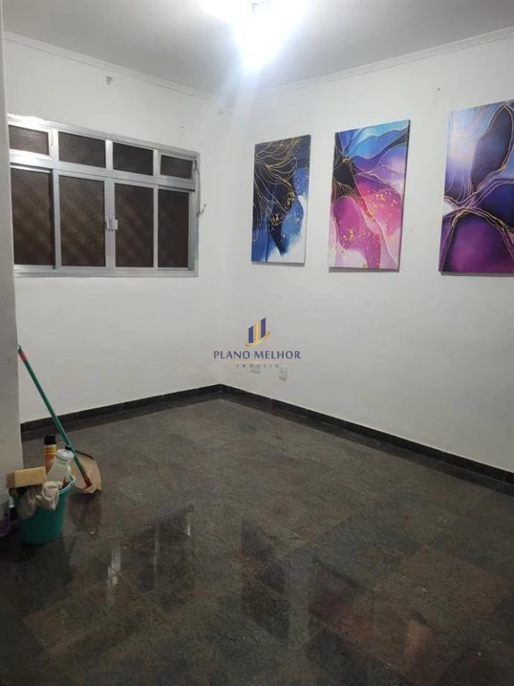 Casa, 2 quartos, 92 m² - Foto 8