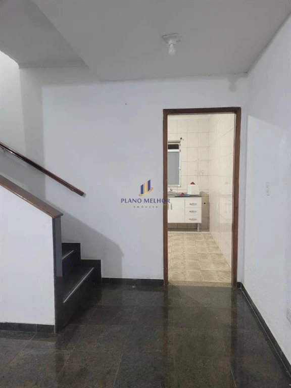 Casa, 2 quartos, 92 m² - Foto 9