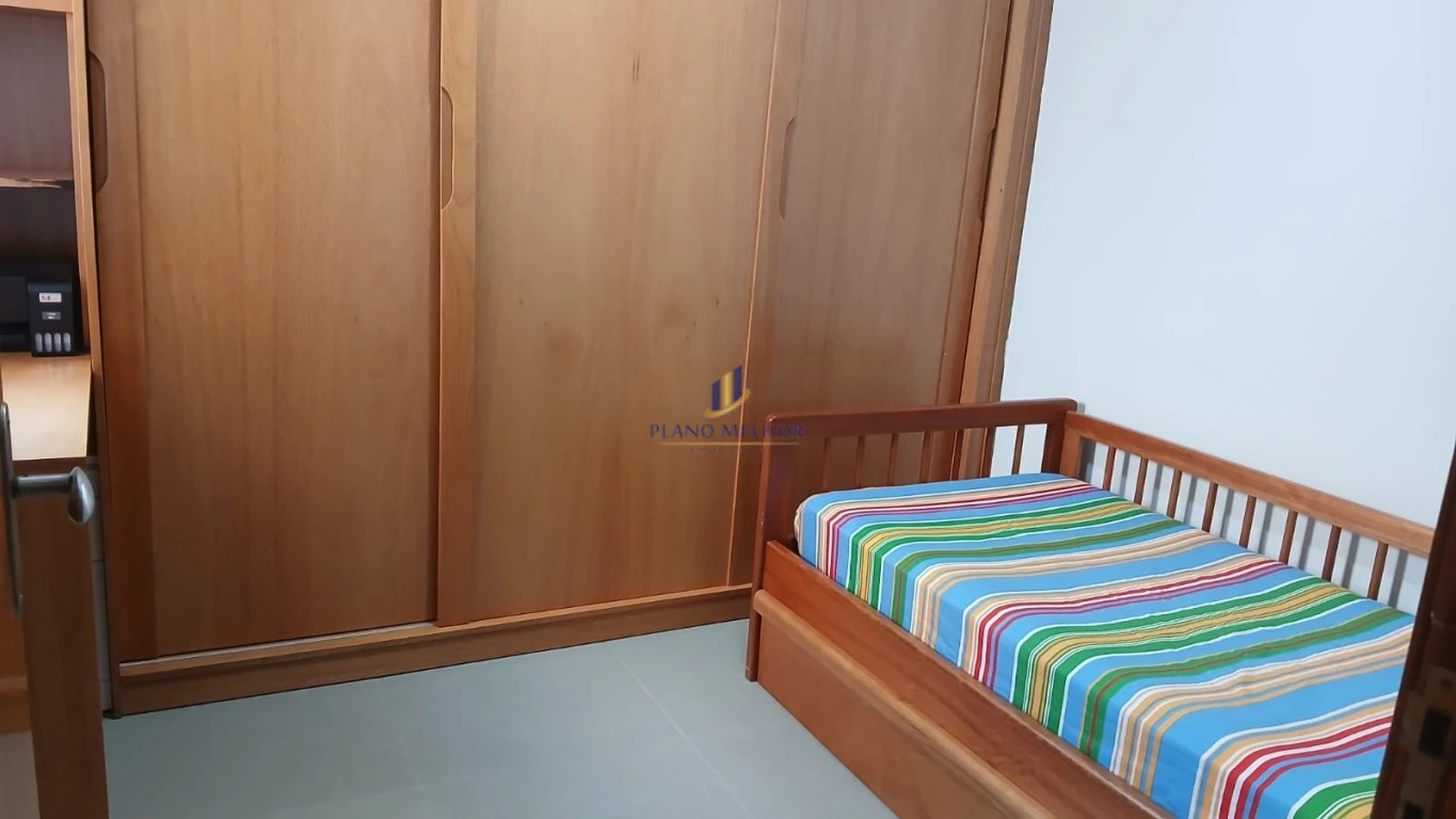 Casa de Condomínio, 2 quartos - Foto 11