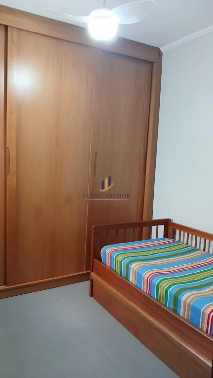 Casa de Condomínio, 2 quartos - Foto 12