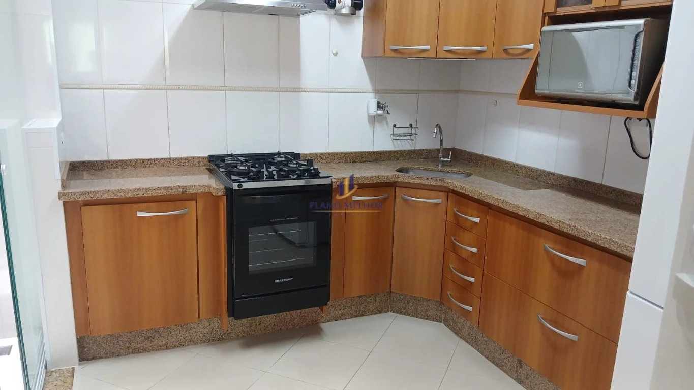 Casa de Condomínio, 2 quartos - Foto 7