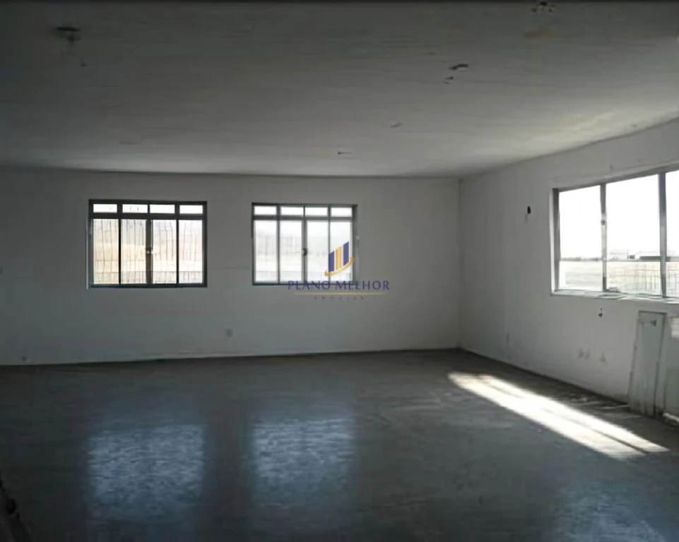 Loja-Salão, 789 m² - Foto 10