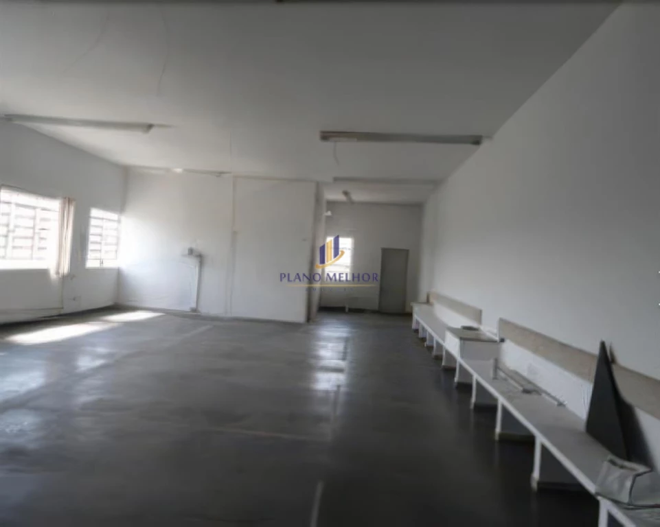 Loja-Salão, 789 m² - Foto 4