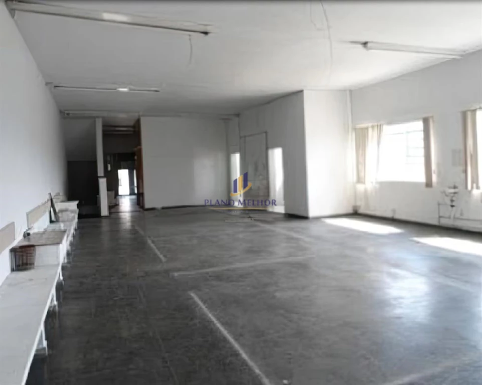 Loja-Salão, 789 m² - Foto 5