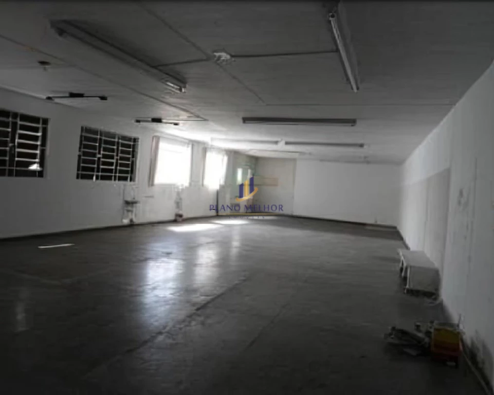 Loja-Salão, 789 m² - Foto 6
