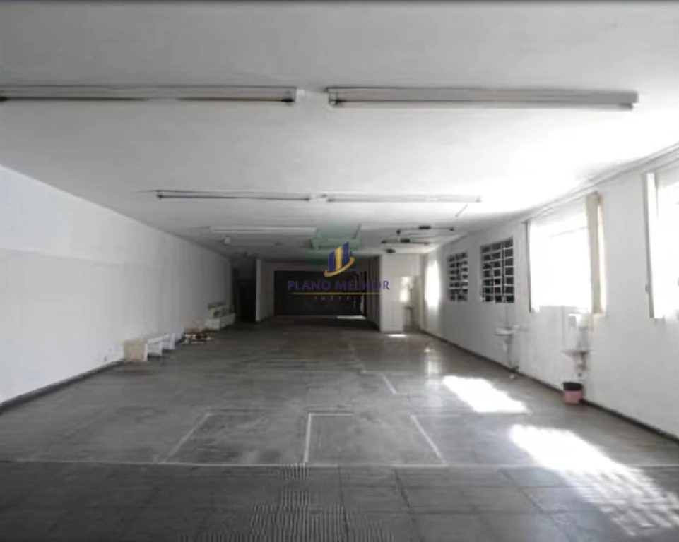 Loja-Salão, 789 m² - Foto 7