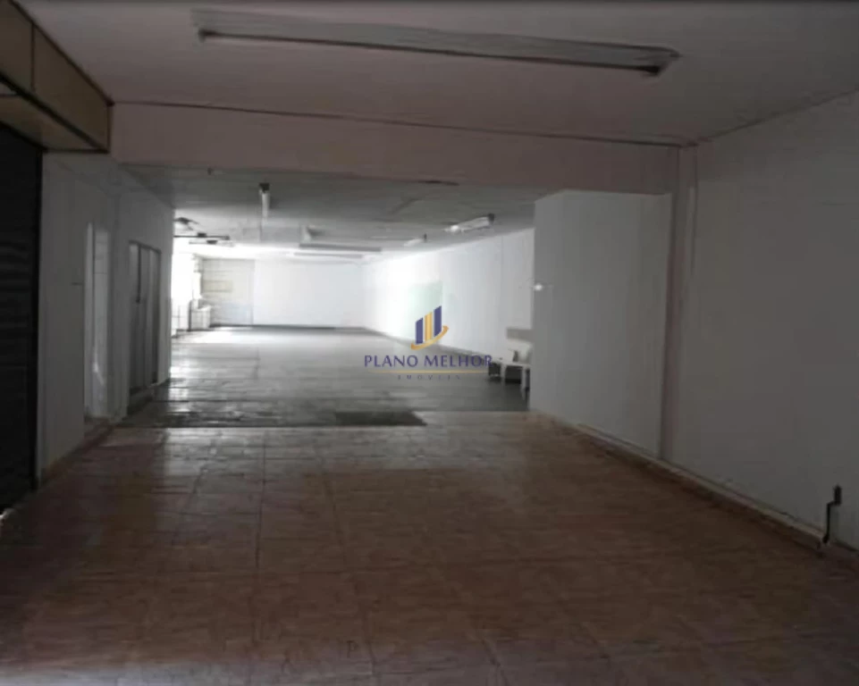 Loja-Salão, 789 m² - Foto 8