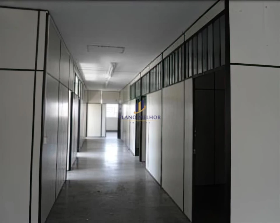 Loja-Salão, 789 m² - Foto 9