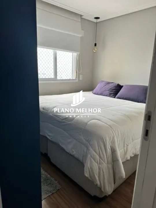 Apartamento, 2 quartos, 66 m² - Foto 10