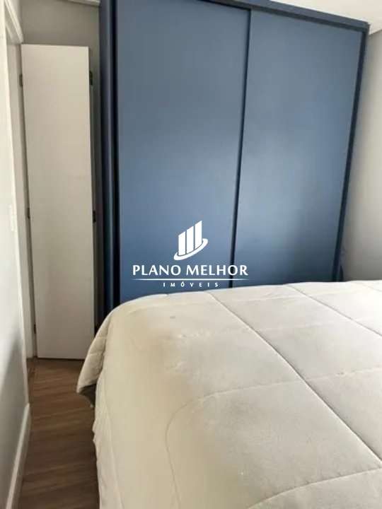 Apartamento, 2 quartos, 66 m² - Foto 11