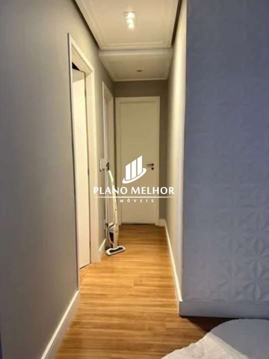 Apartamento, 2 quartos, 66 m² - Foto 13