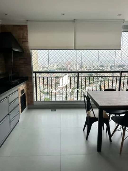Apartamento, 2 quartos, 66 m² - Foto 18