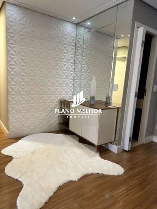 Apartamento, 2 quartos, 66 m² - Foto 22