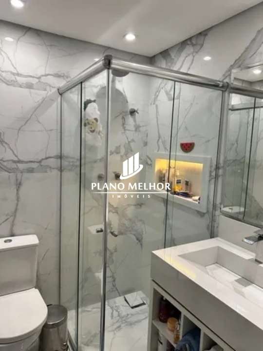 Apartamento, 2 quartos, 66 m² - Foto 5