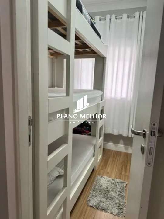 Apartamento, 2 quartos, 66 m² - Foto 9