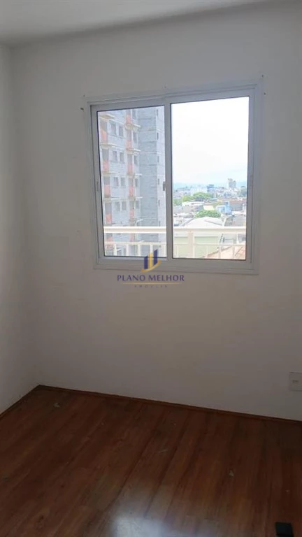 Apartamento, 1 quarto, 29 m² - Foto 12