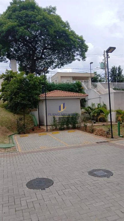 Apartamento, 1 quarto, 29 m² - Foto 14