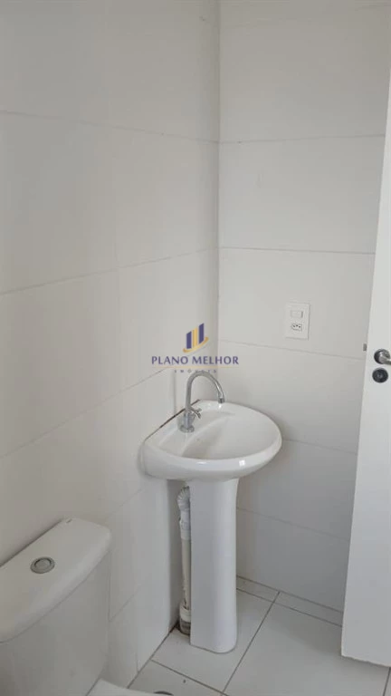 Apartamento, 1 quarto, 29 m² - Foto 15