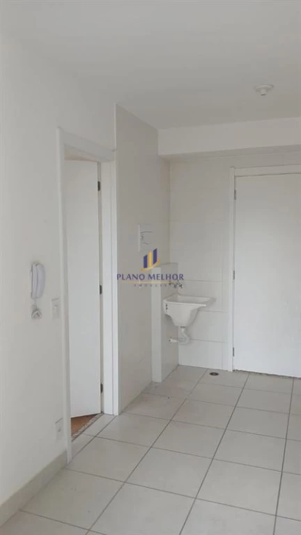 Apartamento, 1 quarto, 29 m² - Foto 17