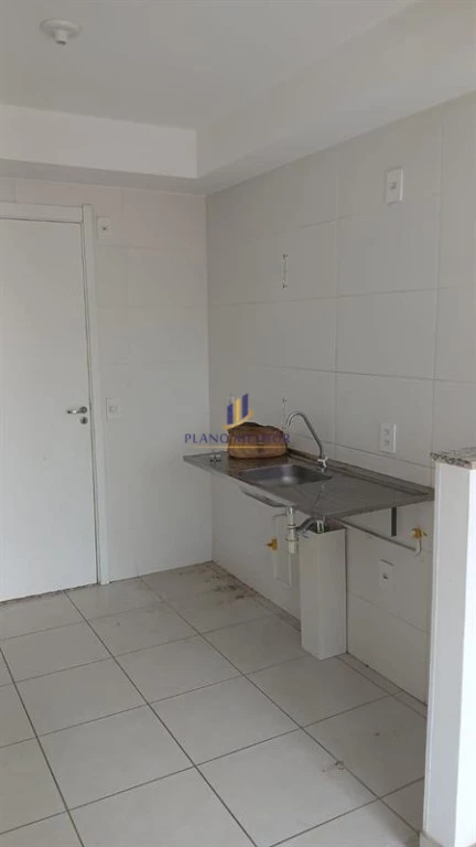 Apartamento, 1 quarto, 29 m² - Foto 18