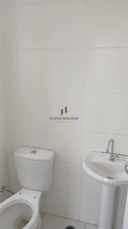 Apartamento, 1 quarto, 29 m² - Foto 5