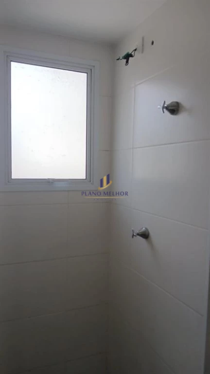 Apartamento, 1 quarto, 29 m² - Foto 7
