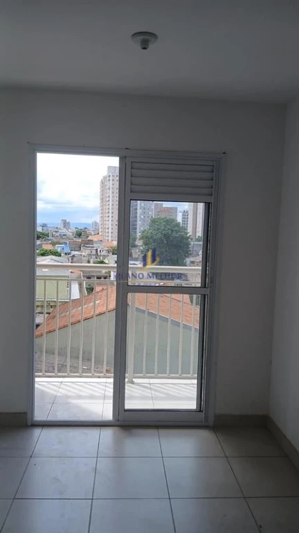 Apartamento, 1 quarto, 29 m² - Foto 8