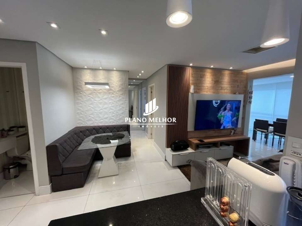 Apartamento, 2 quartos, 65 m² - Foto 12