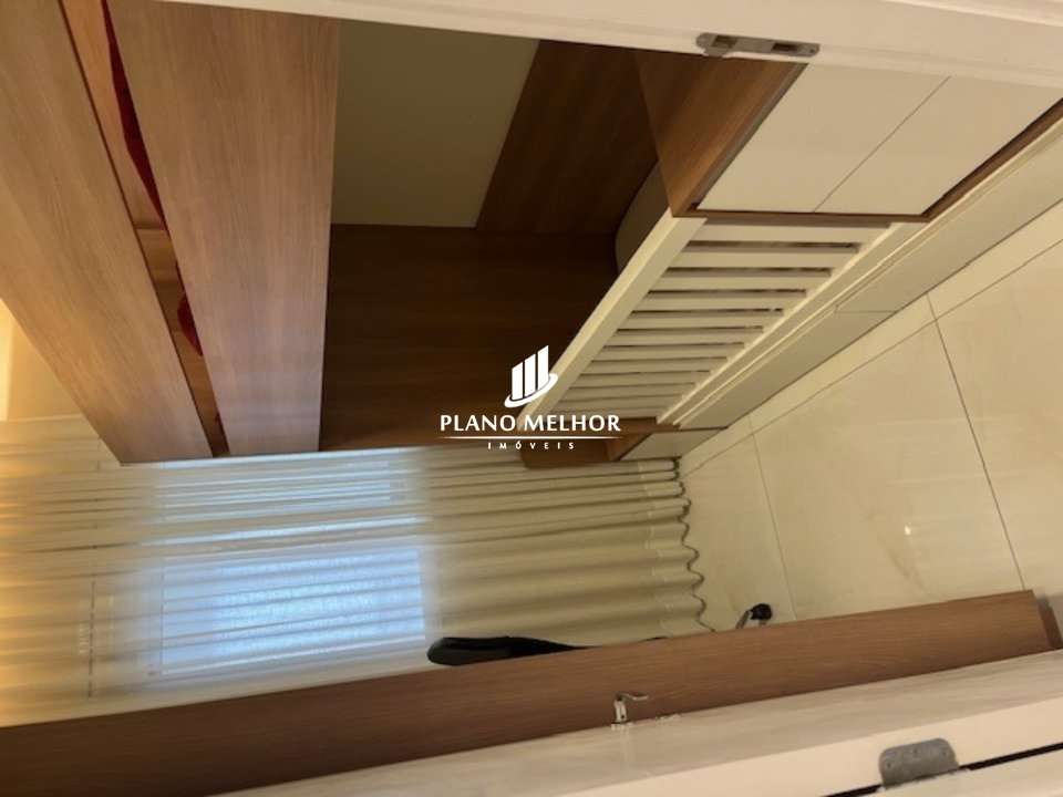 Apartamento, 2 quartos, 65 m² - Foto 14